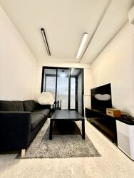 Urban Treasures (D14), Condominium #466343431